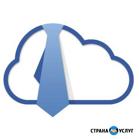 Продажа готового бизнеса Череповец - изображение 1
