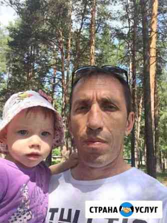 Ремонт пвх окон Зеленодольск