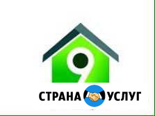 Ремонт квартир под ключ Мытищи - изображение 1