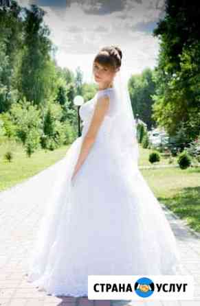 Фотограф на свадьбу, фотосессия детей, портрет Курск