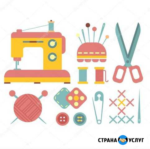 Швея Казань - изображение 1