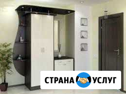 Мебель на заказ Шахты - изображение 1