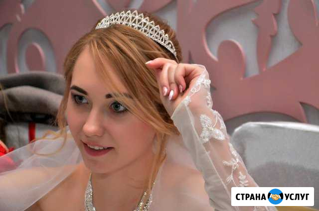 Видеосъёмка фотосъемка мероприятий Славянск-на-Кубани - изображение 1