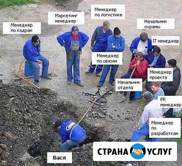 Вывоз пищевых отходов Великий Новгород - изображение 1