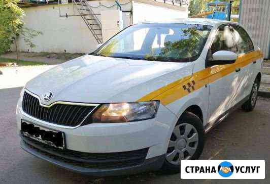Аренда авто-выкуп. Работа в такси на авто фирмы Тольятти
