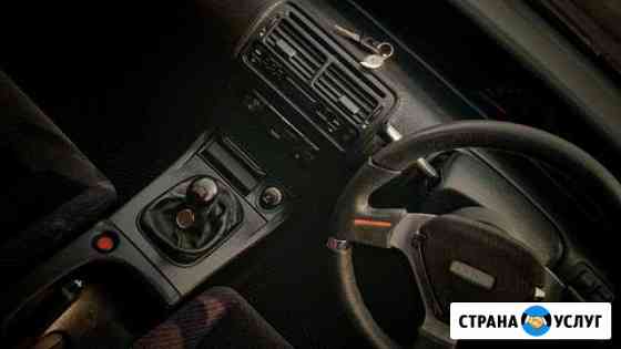 Химчистка салона, полировка кузова Новосибирск