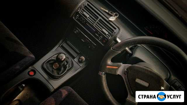 Химчистка салона, полировка кузова Новосибирск - изображение 1