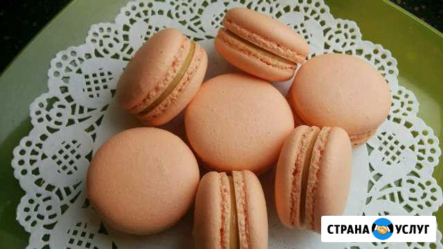 Сладости на заказ Нижний Тагил - изображение 1