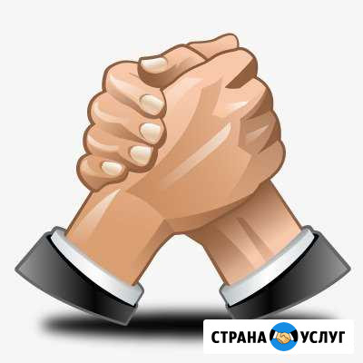Свой человек Волгоград - изображение 1