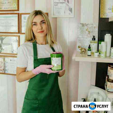 Депиляция Качественно Шахты