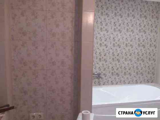 Выполняю Реж