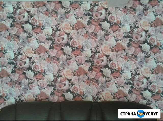 Строительство Евпатория - изображение 1