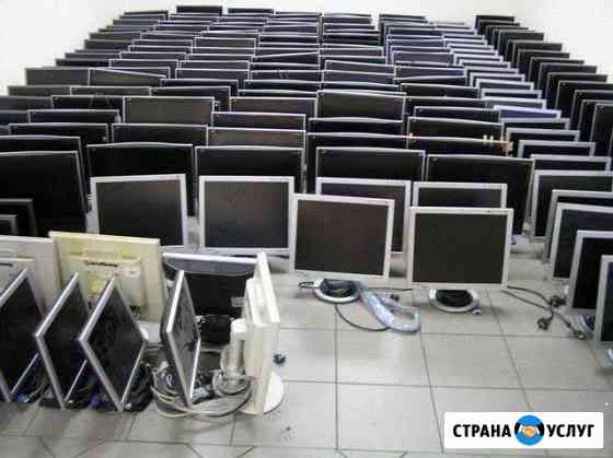 Ремонт телевизоров и мониторов частник Север Санкт-Петербург