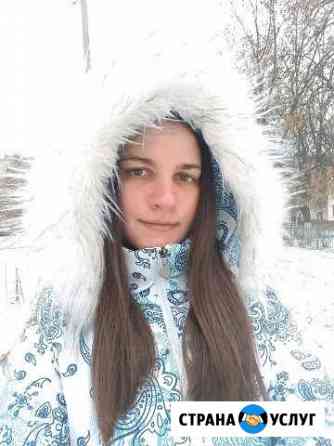 Повар на 3-5 часов Нижний Новгород