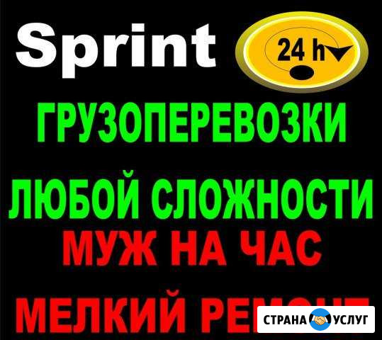 Грузоперевозки грузчики утилизация Мытищи - изображение 1