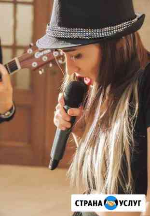 Вокал/педагог по вокалу/учиться петь Москва