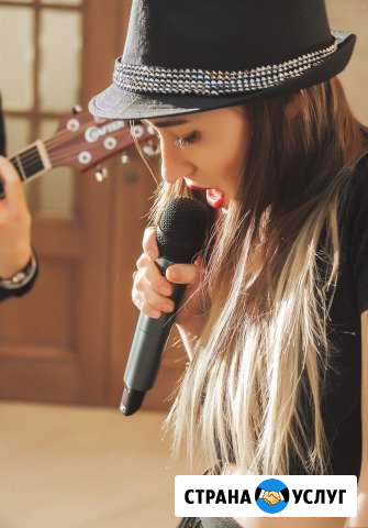 Вокал/педагог по вокалу/учиться петь Москва - изображение 1