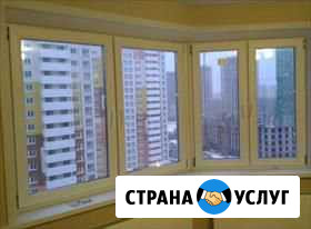 Установка входных и межкомнатных дверей Санкт-Петербург - изображение 1