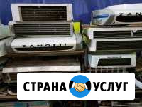Ремонт рефрижераторов Нижний Новгород - изображение 1