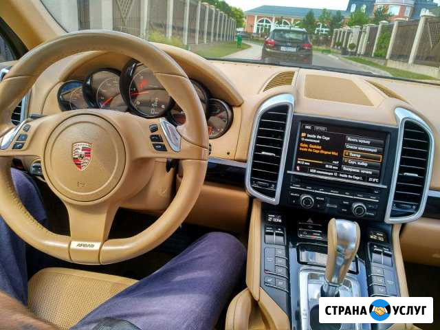 Трезвый водитель,перегон авто#24/7 Москва - изображение 1
