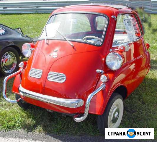 Покраска авто Челябинск - изображение 1