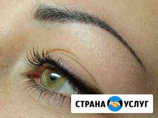 Перманентный макияж/татуаж. Брови,губы,стрелочки Санкт-Петербург