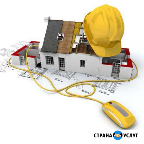 Ип Верескунов Михайловская - изображение 1