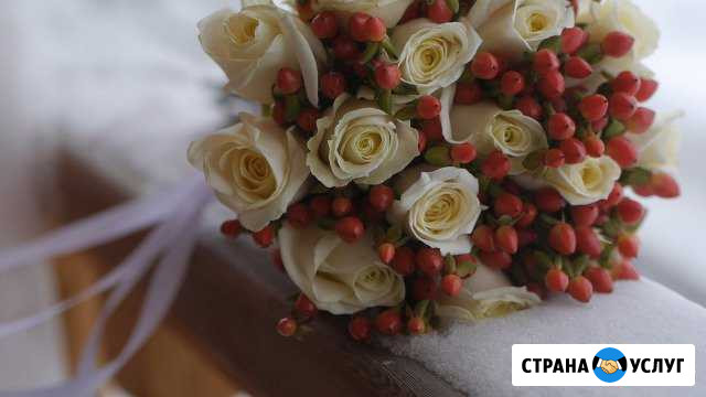 Фотосъемка праздников, мероприятий Саранск - изображение 1