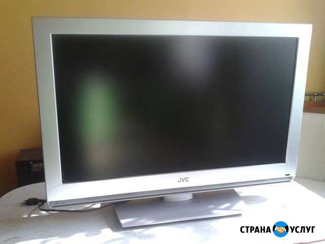 Ремонт телевизоров Бийск - изображение 1