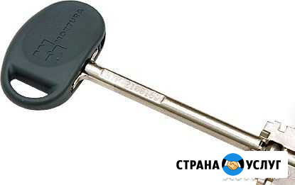 Профессиональная врезка и замена дверных замков Сочи - изображение 1