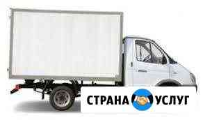 Грузовые перевозки/грузчики Саранск