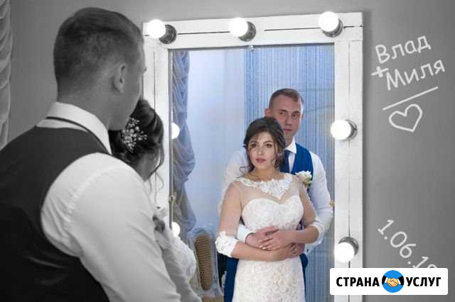 Фотограф на свадьбу, годовщину, юбилей Волжский Волгоградской области - изображение 1