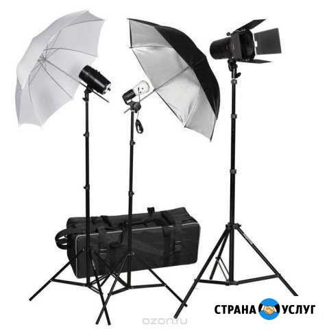 Аренда света,банера,пресс волл,костюмы Москва - изображение 1
