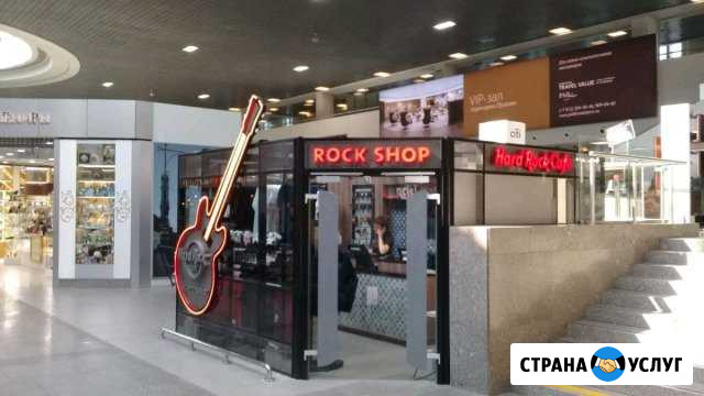Офисные перегородки Санкт-Петербург - изображение 1