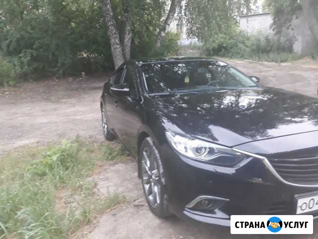 Полировка и химчистка автомобилей Дзержинск - изображение 1