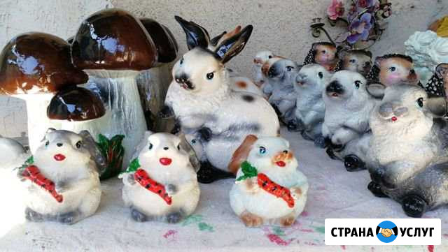 Изготовлю копилки Киевское - изображение 1