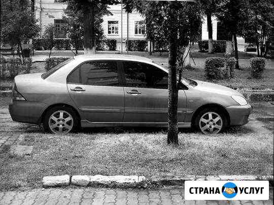 Демонтаж квартир/Грузчик-переезды Новомосковск