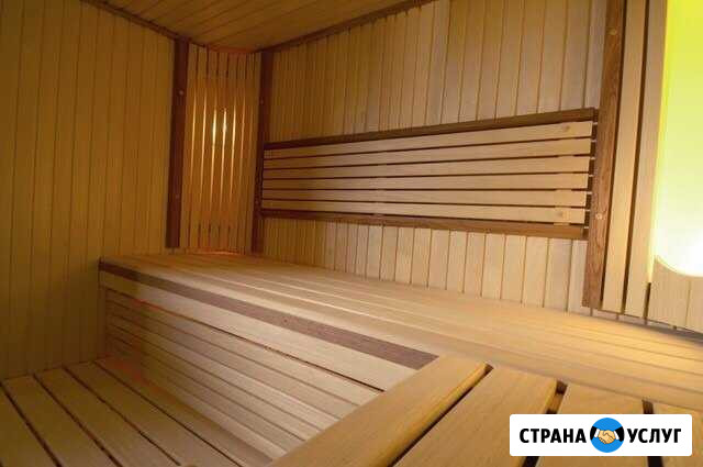 Все виды работ по дереву Строительство. Демонтаж Наро-Фоминск - изображение 1