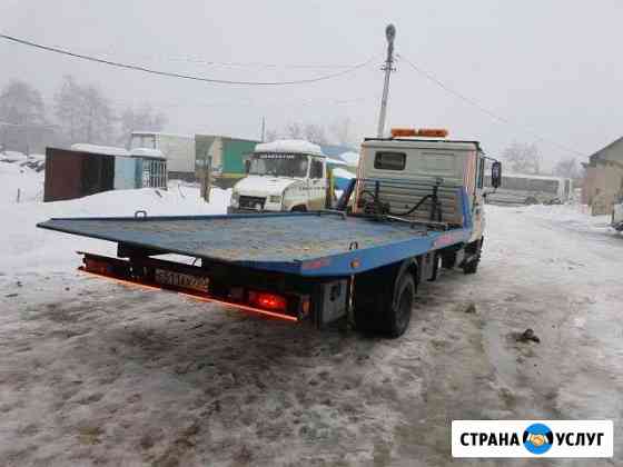 Валуйки Эвакуация автомобилей до 3.5 тон. Круглосу Валуйки