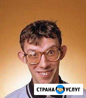 Честный/Частный компьютерный мастер ищет клиентов Липецк - изображение 1