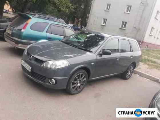 Сдам в аренду авто Иркутск