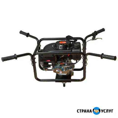 Бензобуры/Мотобуры Нижний Новгород