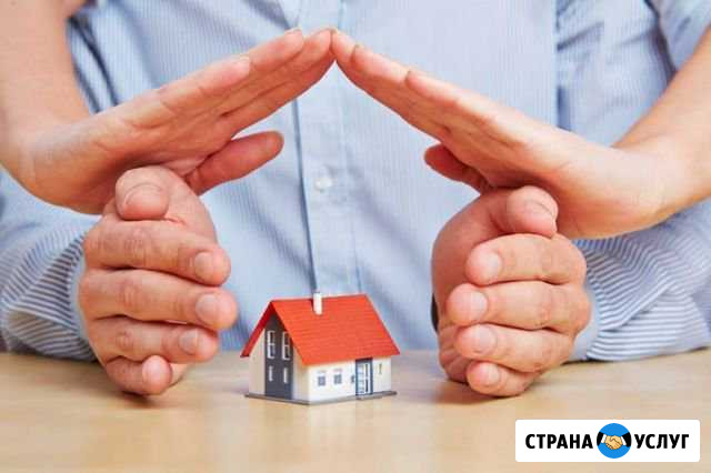 Защита прав дольщиков Ачинск - изображение 1