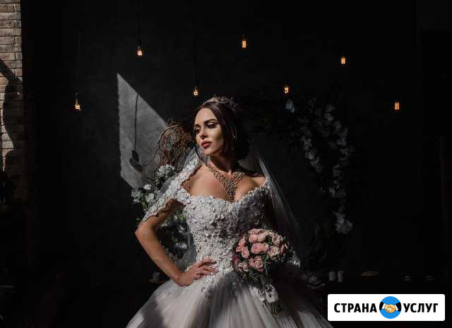 Фотограф Белореченск - изображение 1