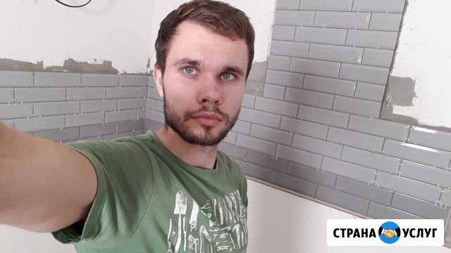 Мастер на час Смоленск - изображение 1