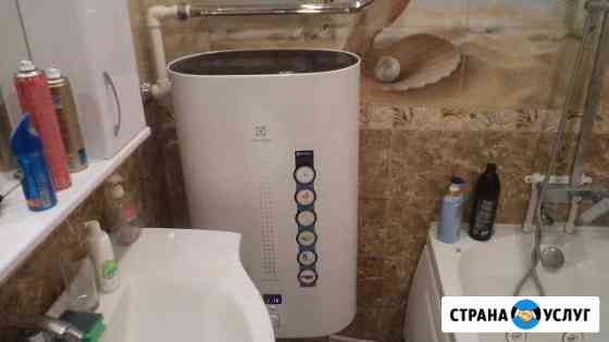 Петрович на час Ступино