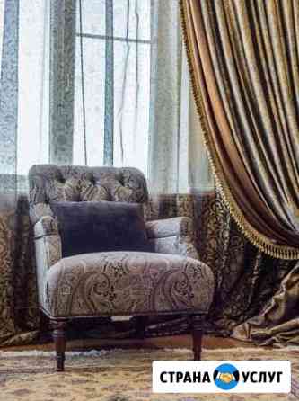 Интерьерная фотосъемка, Фотограф интерьеров Санкт-Петербург