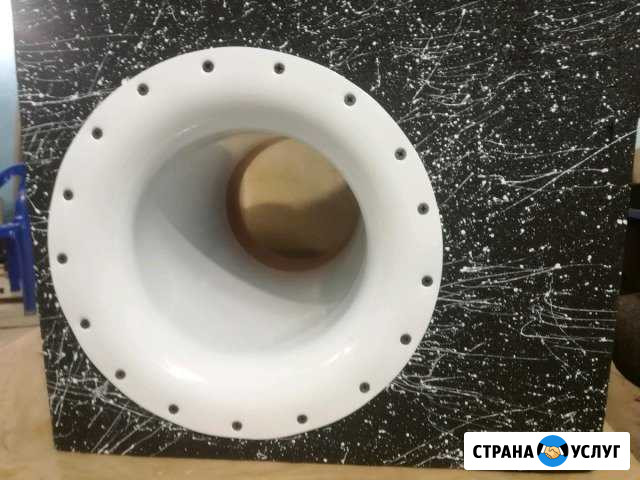 036 sound bsk автозвук в Борисоглебске Борисоглебск - изображение 1