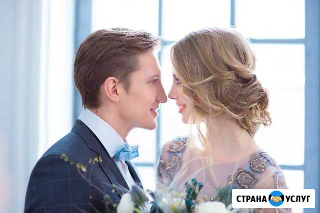 Фотограф Омск - изображение 1