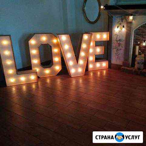 Гелиевые шары на выпускной, свадьбу. Оформление Калининград